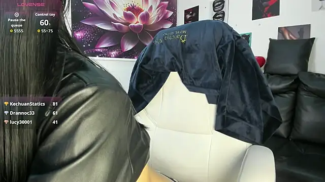 lycoris_19's cam snapshot