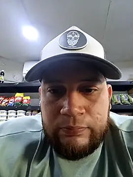 Catire10_ live sex cam