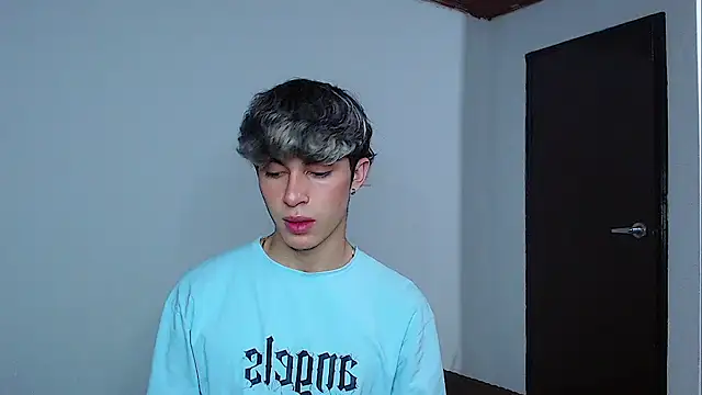 john_vichenso's cam snapshot