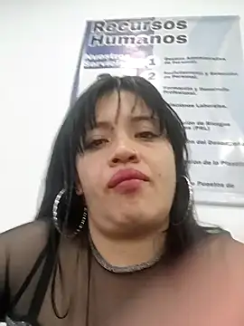 MILA__06's cam snapshot