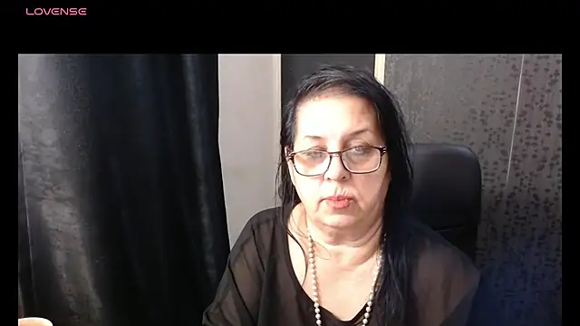 MissSanjanne live sex cam