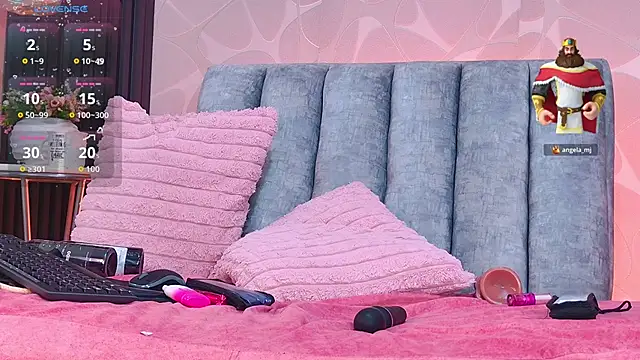 LiaTeylor's cam snapshot