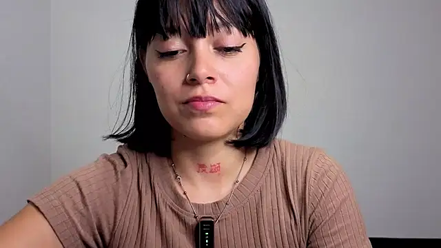 Qadeshoficial's cam snapshot