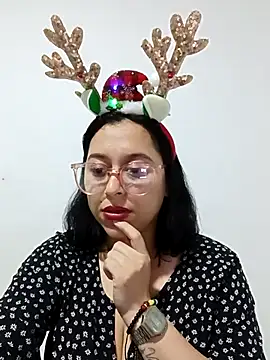 Caroline-17's cam snapshot