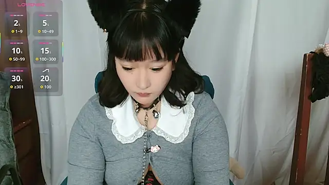 sallybing live sex cam