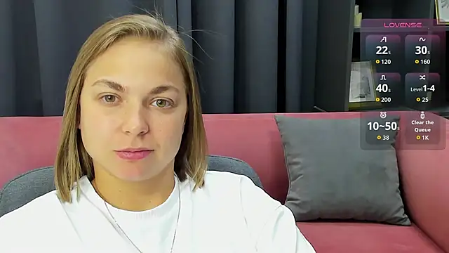 TataArdent's cam snapshot