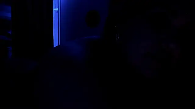 CoraSwon's cam snapshot