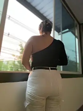 Natalia_Cleark09's cam snapshot