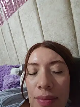 valery_mora's cam snapshot