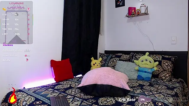 kyle_clint07's cam snapshot