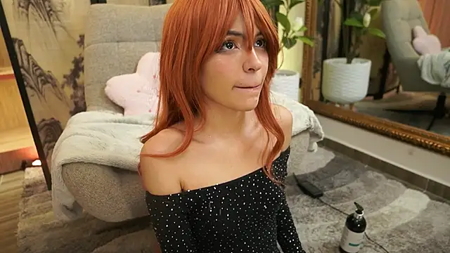 NamiKimura's cam snapshot