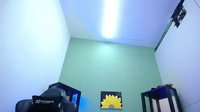 dilan_hott_'s cam snapshot