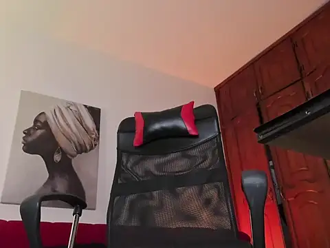 jacob_rick's web cam