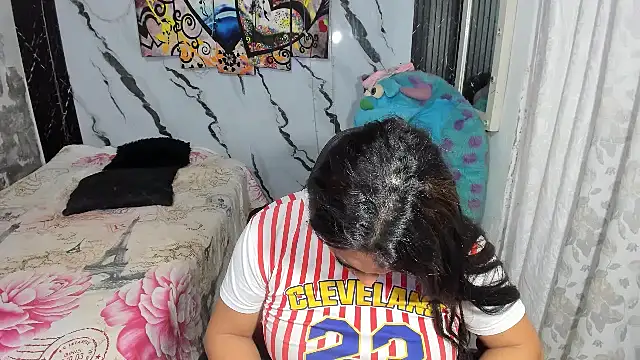 andromeda_xx live sex cam