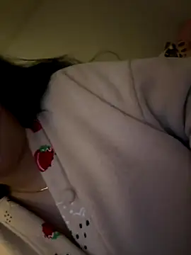 Alexa_monica's cam snapshot