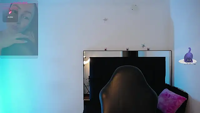 milly_sanchez live sex cam