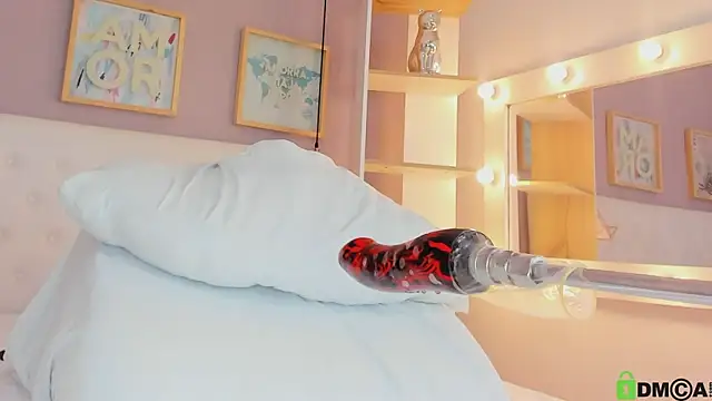 julyanna_'s cam snapshot