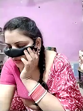 O1Votka live sex cam