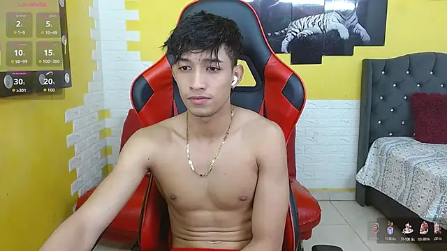 jose_sexycumm's cam snapshot