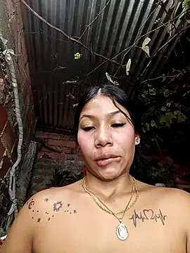 Rous-squir's cam snapshot