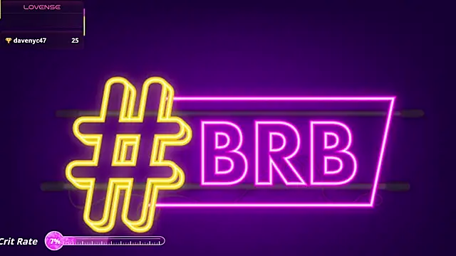 ender_h0t's cam snapshot