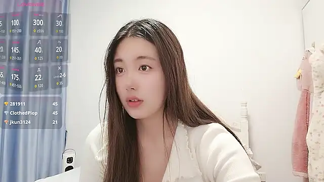 Luna_868 live sex cam