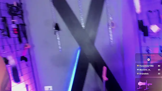 MissAlison_Monica_bdsm live sex cam