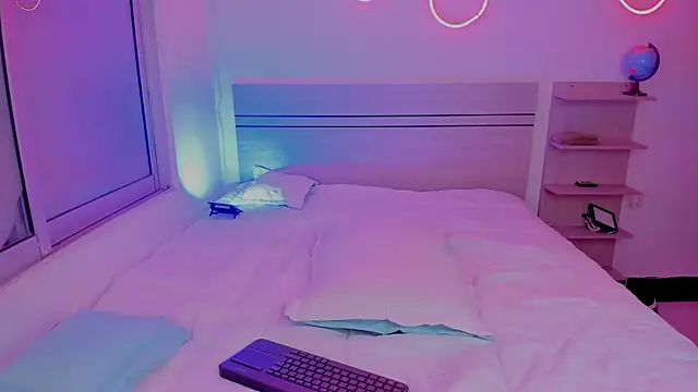 luccas_ferreira's cam snapshot