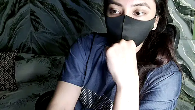 Sima--Roy's cam snapshot