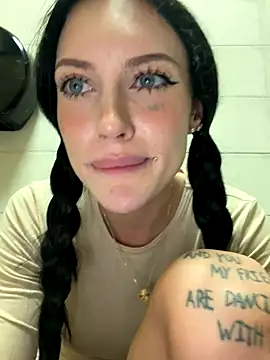 Melissa_crazy live sex cam