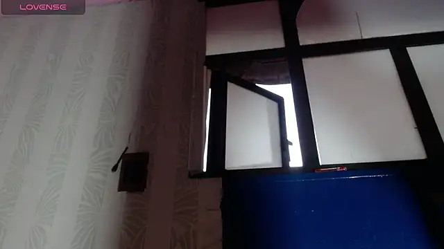 vitoria23_'s cam snapshot