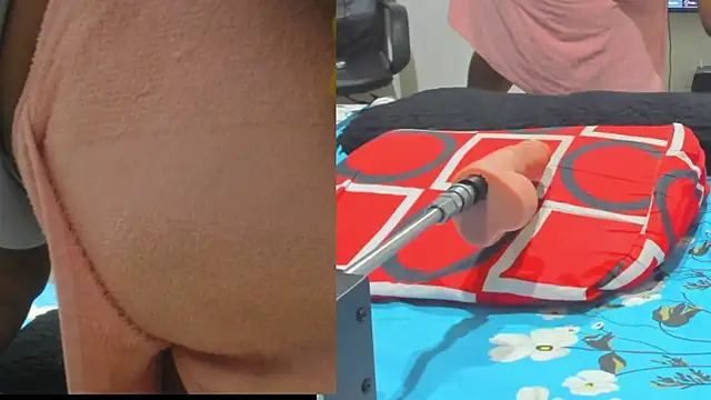 marilyn_16's cam snapshot