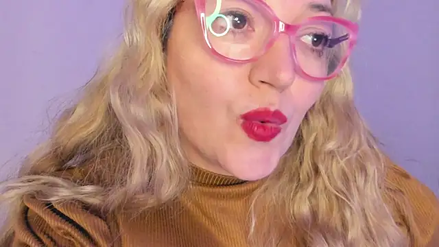 Naty_Mature_'s cam snapshot