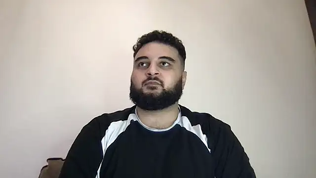 teddy_alan's cam snapshot