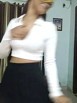 Hotty_Shona93's cam snapshot