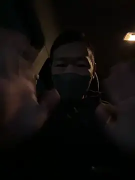 koukou322's cam snapshot