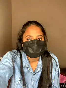 Priya_baby0's cam snapshot