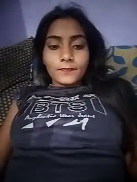 Mohni_singh's cam snapshot