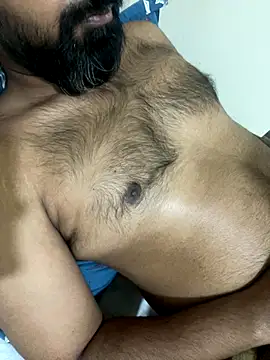 Straight_man_realmeet_now's cam snapshot