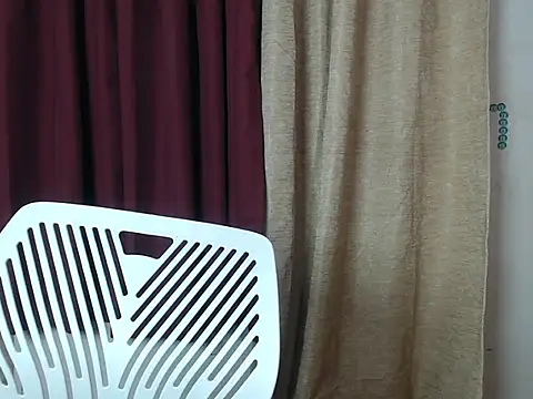 Gorgeous_mariax live sex cam