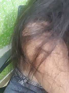 Sexy_Mal89's cam snapshot