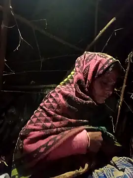 Hot_hat's cam snapshot