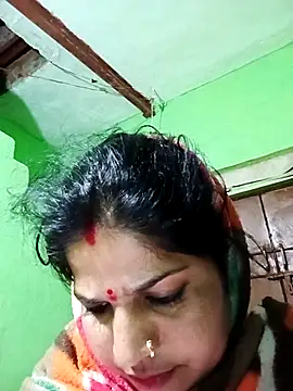 Karishma_cute's cam snapshot