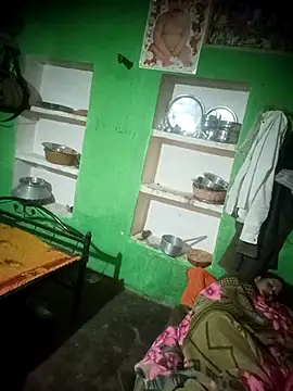 NEXIQRAN's cam snapshot