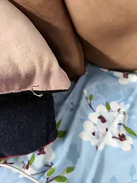 paro22_sex's cam snapshot