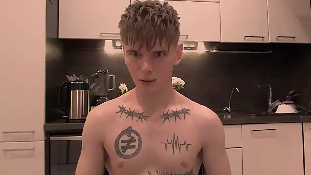 Fredd_Xanders's cam snapshot