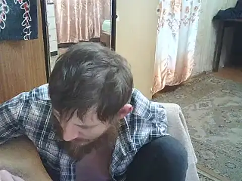 insta-juraber's cam snapshot