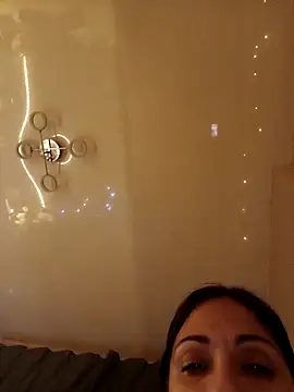 LeticiaWoods's cam snapshot