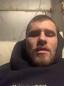 Boysex227's cam snapshot