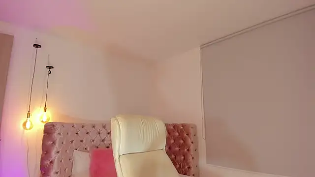 madisson_davon's cam snapshot